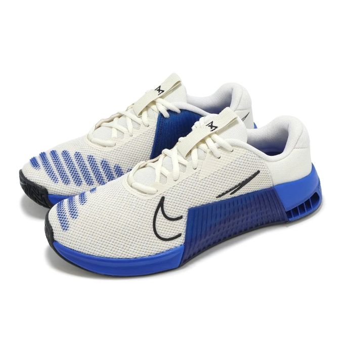 Nike Metcon 9