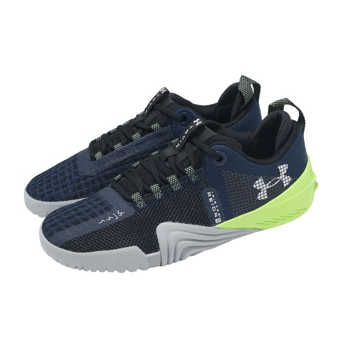 Under-Armour-UA-訓練鞋-TriBase-Reign-6