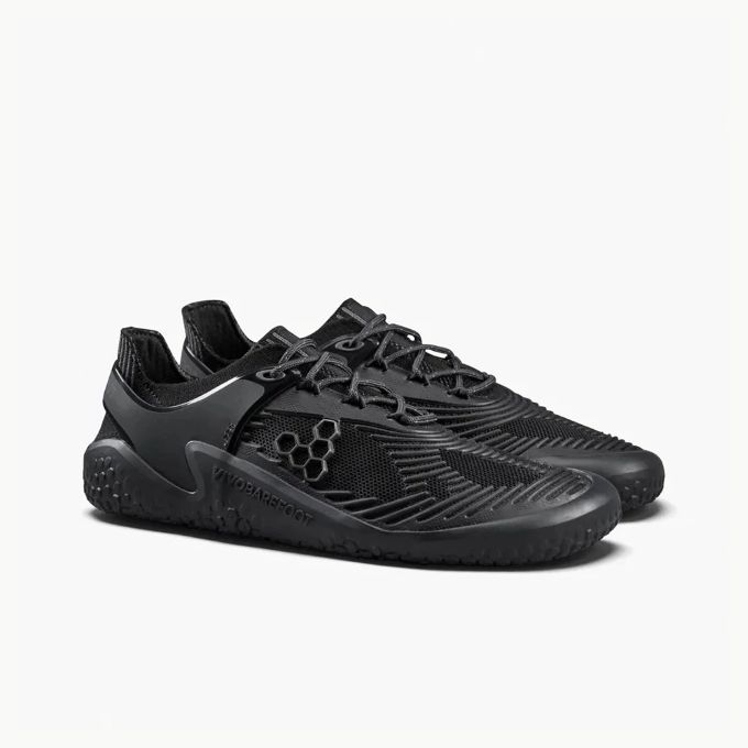 VIVOBAREFOOT MOTUS STRENGTH 2 赤足力量訓練鞋
