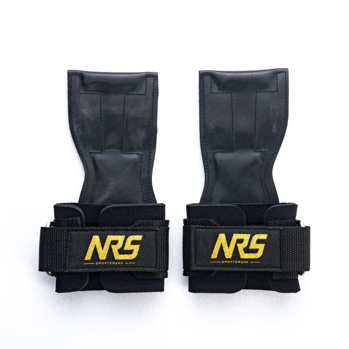 Notorious 惡名昭彰 多功能拉力帶