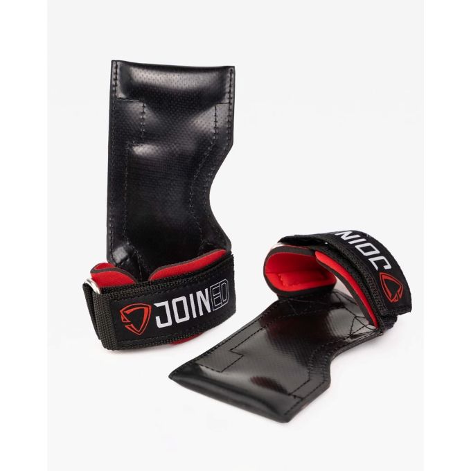 TeamJoined 止滑三合一拉力帶