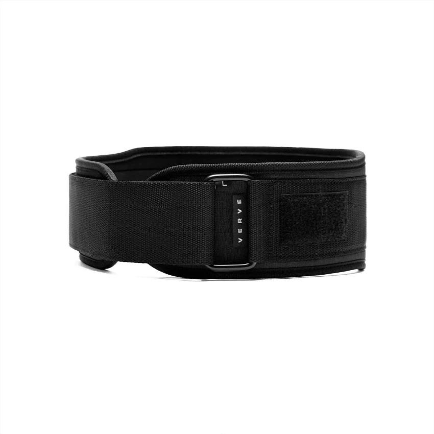 VERVE 腰帶