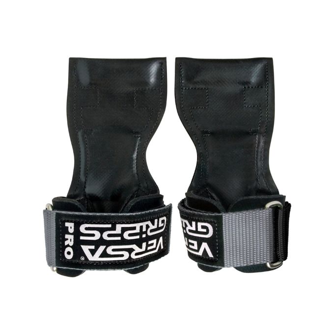 Versa Gripps PRO三合一拉力帶